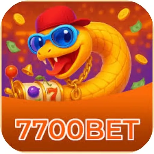 Página inicial da casa de apostas 7700bet15